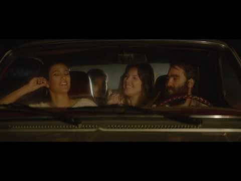 Another One Bites the Dust