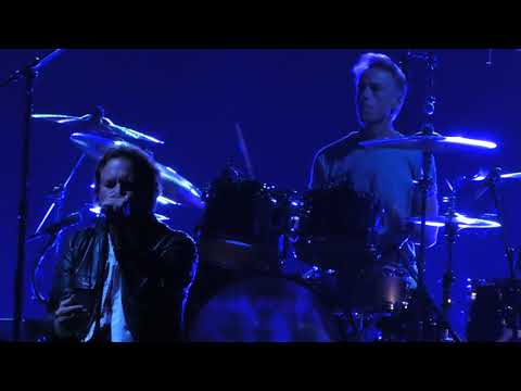 Thumbnail for Pearl Jam - Oceans - Camden (September 14, 2022) by Pearl Jam