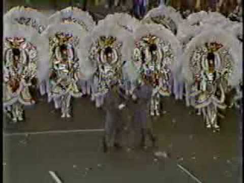 Uptown String Band 1983 - The West Pont Story