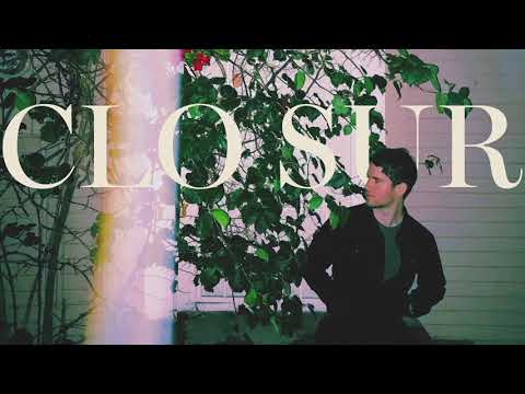 Clo Sur - While You Think It Over (Official Audio)