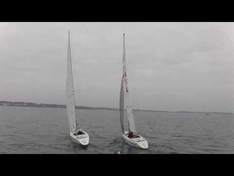 RCV 13 - 2.4 - leebow tack