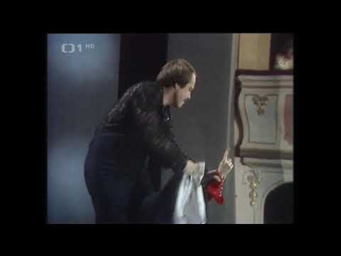 Sergio Fernandez & fROfRO - Museq (Original Mix)