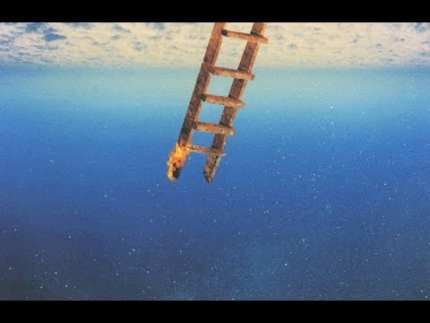 RC Reviews: Travis Scott - Highest in the Room