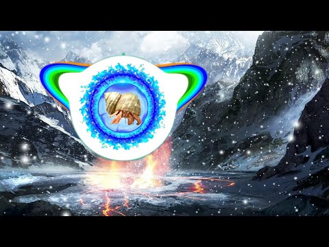 Dangerous X Heat Waves Mashup