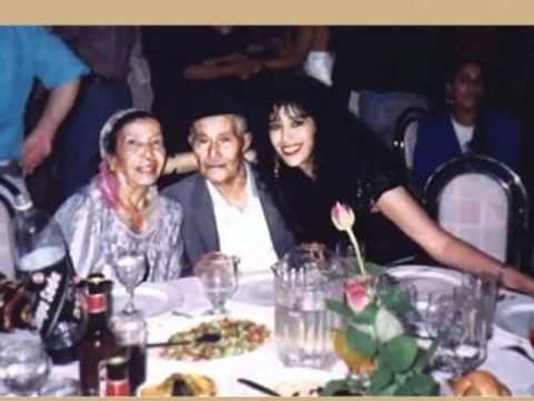 Remembering Ofra Haza