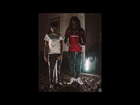 Day1ss -Heart On Ice Remix💔(Spotify Version) f jskan (B.E.T)