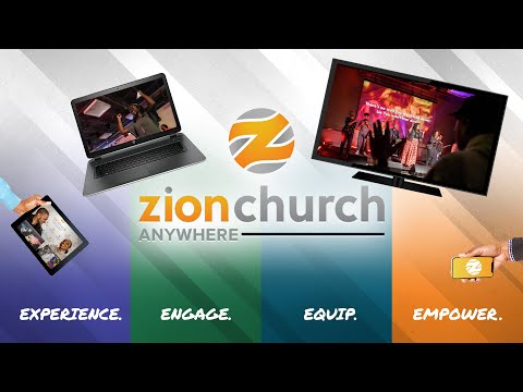 Shoot Your Shot | 8am Service