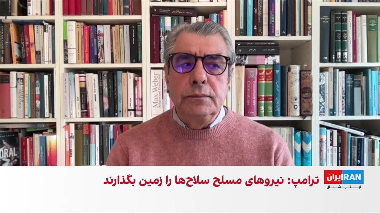 ‌رسانه‌های عربی از شنیده شدن صداهای انفجار در قطر و بحرین خبر دادند