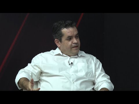 Ideias em Debate - Bloco 02 14 09 2021