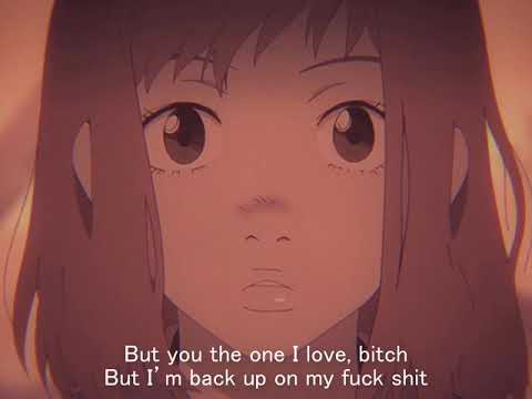 Cold Hart (ft. Rawska & Brennan Savage) ~ Dumb Boy 😵😵