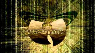 FOR HEAVEN´S  SAKE (LIVE) - INSPECTAH DECK  [WU TANG CLAN]