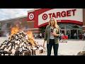 Blake Lively - "Everything She Touches Turns To FECES!" - Blake Brown Is Toast!