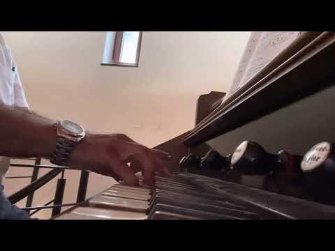 220802 SVÄTÍ BOŽÍ PRÍĎTE NA POMOC 👼 DO RAJA VECNÉHO NECH ŤA SPREVÁDZAJÚ 👼 ANJELI 15:58 TS ÉK18