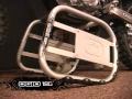 Ogio 180 Moto Stand