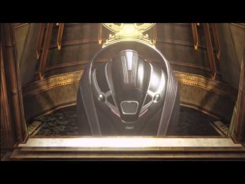 Guía Comentada Final Fantasy XIII HD - Parte 27 - Nautilus