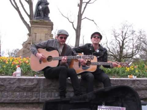Resistance video