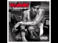 Yelawolf - Get The Fuck Up (Trunk Muzik 0-60)