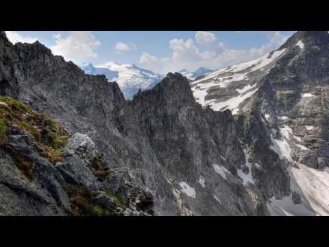 download lagu mp3 mp4 Sense Of Trance 8, download mp3 Sense Of Trance 8 free download, download mp3 Sense Of Trance 8