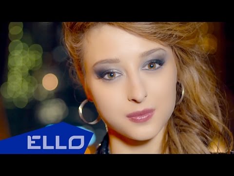 Виолетта Дядюра (VIA-Летта) — С чего начать