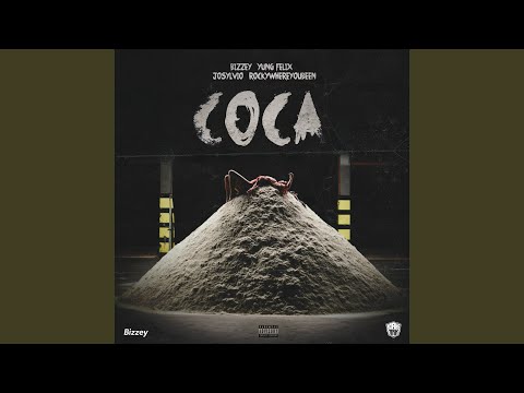 COCA