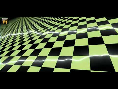 Mose ft. Suyana  ----------TUNING 432 HZ 528 HZ ----------------