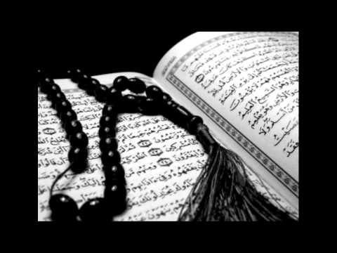 download lagu mp3 mp4 Yassin, download lagu Yassin gratis, unduh video klip Yassin