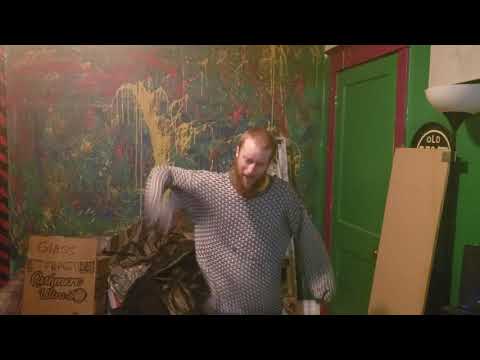 deathtoyourdemons - HeadCase