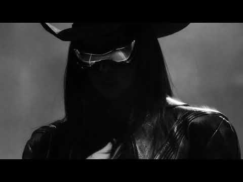 JENNIE - LIKE JENNIE (MMA 2025) STUDIO VERSION