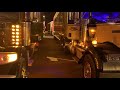 Travelers lantern. Dwight Yoakam
