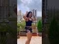 Actress Poonam Bajwa Latest Funny Video Poonambajwa Funny Shorts Trending