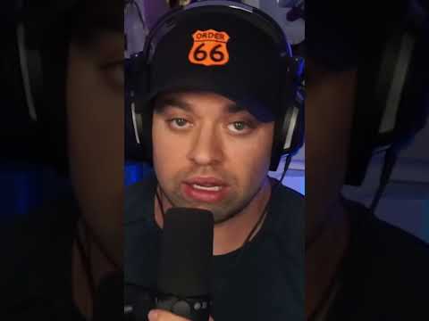 Did you Notice This About Baylan Skoll?