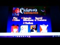 Hit Entertainment Children S Favorites