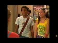Nickelodeon Australia Unfab Promo 2005