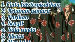 Download lagu Javanese Hip Hop mp3 Download lagu Javanese Hip Hop mp3