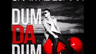 Shawn Desman &quot;Dum Da Dum&quot; Lyrics