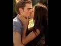 Elena Kisses Stefan To Make Damon Jealous Stelena Or Delena ️ Thevampirediaries Tvd Edit