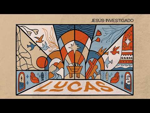 Miniatura de Prólogo: Estas cosas son muy ciertas