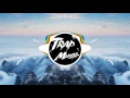 Gelo - Nestle Ice Cream (Trap Remix)