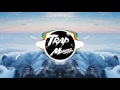 Gelo Nestle Ice Cream Trap Remix