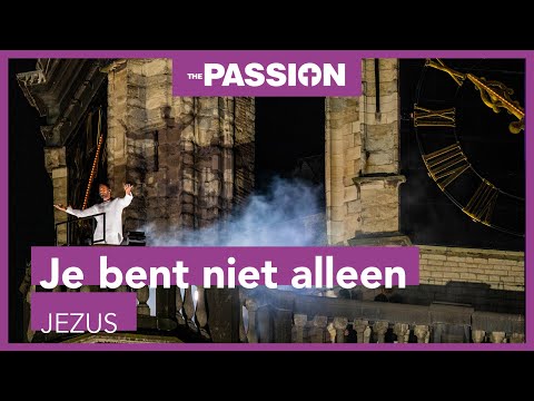 download lagu mp3 mp4 Passion Dordrecht, download mp3 Passion Dordrecht free downloadn, video klip Passion Dordrecht