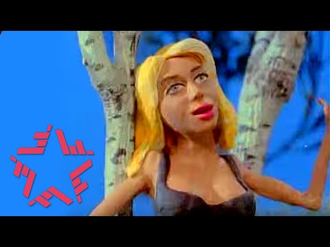 Виктор  Королев - Базар - вокзал