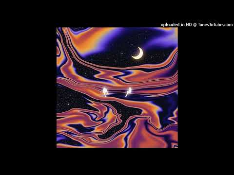 [FREE] Luv Resval x Yvnnis x Nes Type Beat "Moon Chaser"