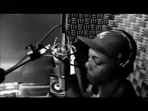 Young Chose: Get Da bank