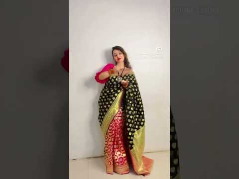 Rangalata | NEW VIDEO | ODIA VIDEO | SHORTS | VIRAL | ASEEMA PANDA