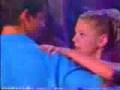 Days Of Our Lives Last Blast Dance 2000