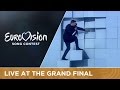 Sergey Lazarev - You Are The Only One - 🇷🇺 Russia - Grand Final - Eurovision 2016