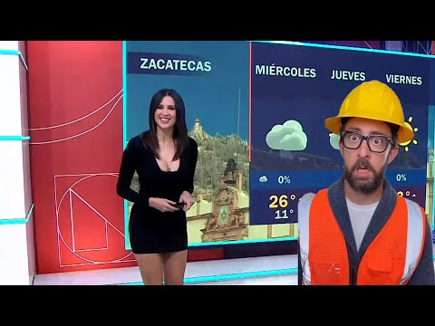 Unbelievable Smart Worker & Hilarious Fails | Construction Compilation #55 #fail #construction