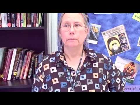 Peekskill High Schl Susan Olsen