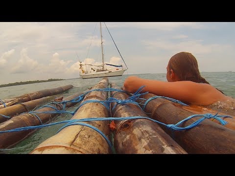 UNTIE THE LINES #40 - Der Beginn einer neuen Ära