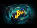 Ran Wan Mal Dam රන් වන් මල් දම්